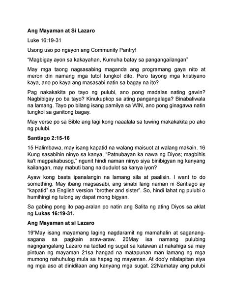 patagilid pinayflix|Tinira si Inday ng Mayamang Amo Kapalit ng 3 Months Extra Bonus.